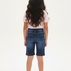 KWG-104 BACK