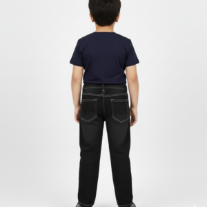KWU-108 BACK